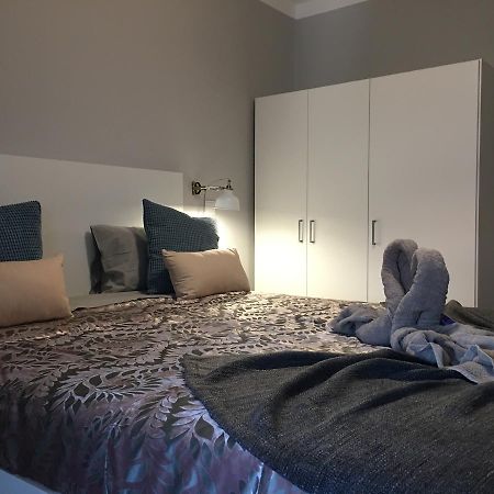 Invicta House Serpa Pinto Porto Dış mekan fotoğraf