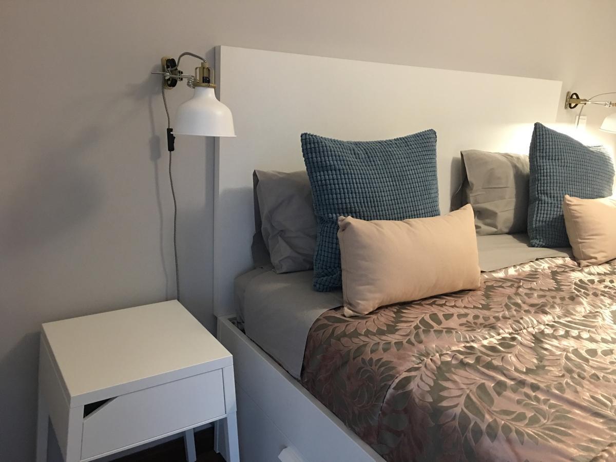 Invicta House Serpa Pinto Porto Dış mekan fotoğraf