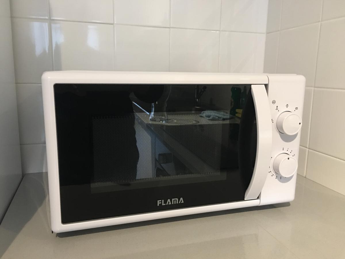 Invicta House Serpa Pinto Porto Dış mekan fotoğraf
