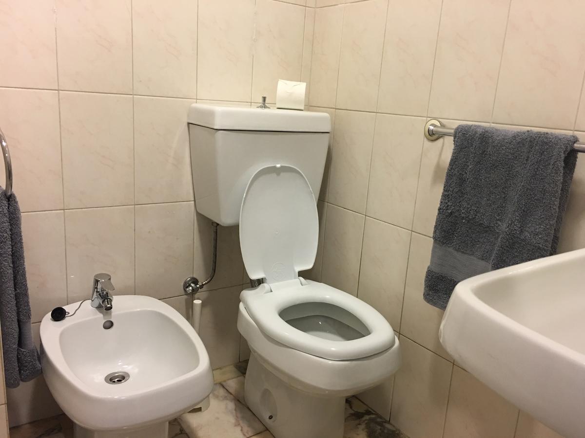 Invicta House Serpa Pinto Porto Dış mekan fotoğraf