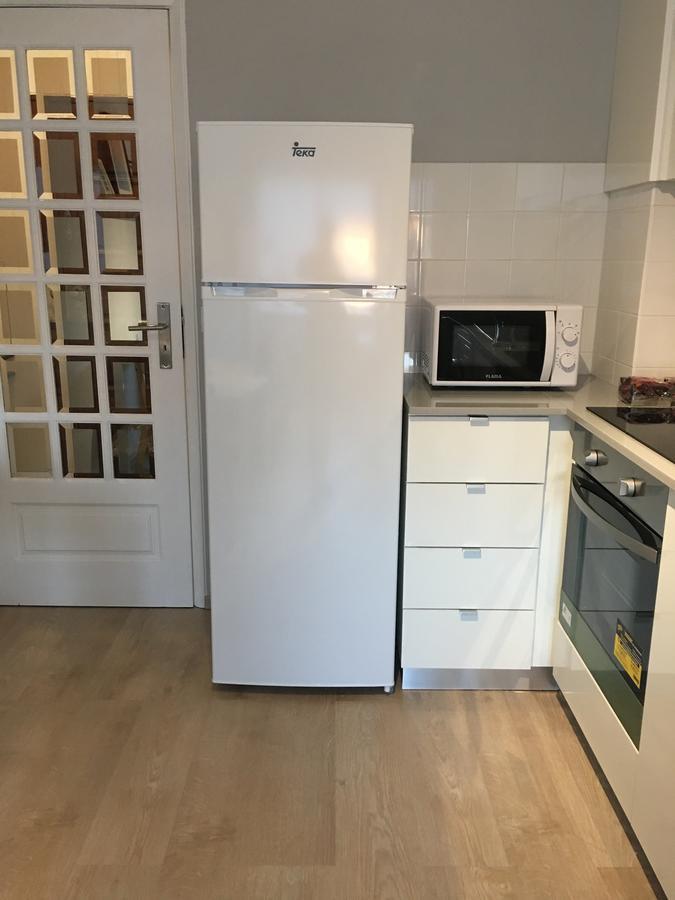 Invicta House Serpa Pinto Porto Dış mekan fotoğraf
