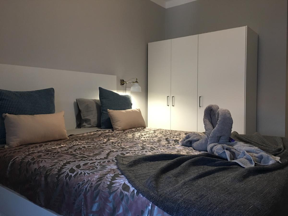 Invicta House Serpa Pinto Porto Dış mekan fotoğraf