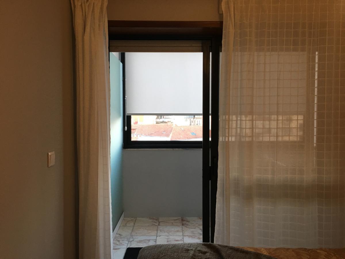 Invicta House Serpa Pinto Porto Dış mekan fotoğraf