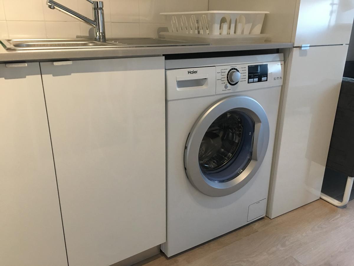 Invicta House Serpa Pinto Porto Dış mekan fotoğraf